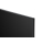 TOSHIBA 58" 58UA4B63DG UHD AndroidTV - 620661 - zdjęcie 4